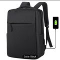 Quality Laptop bag , Backpack, Travel bag. 