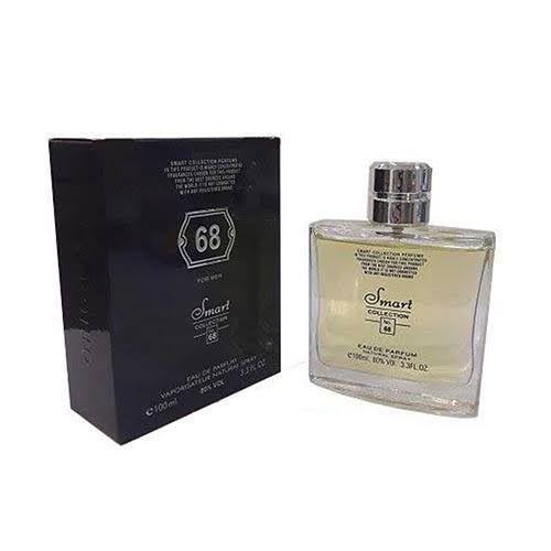 Smart Collection #68 100 ml By IRP