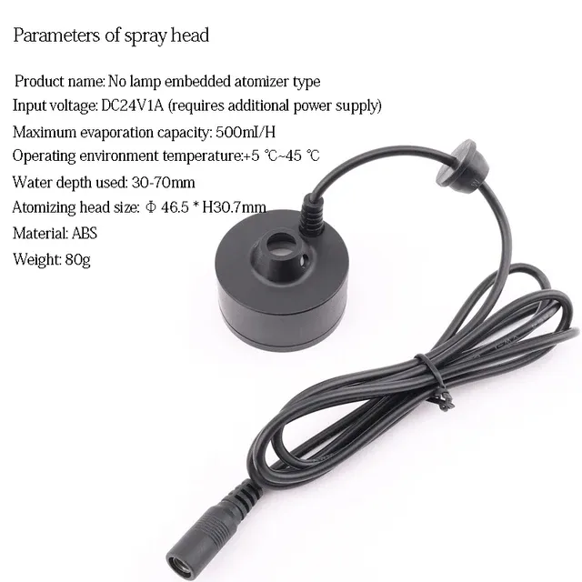 USB%20Mini%20Humidifier%20DIY%20Kits%20Mist%20Maker%20and%20Driver%20Circuit%20Board%20Fogger%20Atomization%20Film%20Sheet%20Mini%20Oscillating%20%20Diffuser%20-%20Image%207