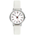 Fashion Women Watch Elegant Quartz Watches PU Leather Strap Wristwatch For Ladies Dress Clock Watches Back Light Reloj Mujer.