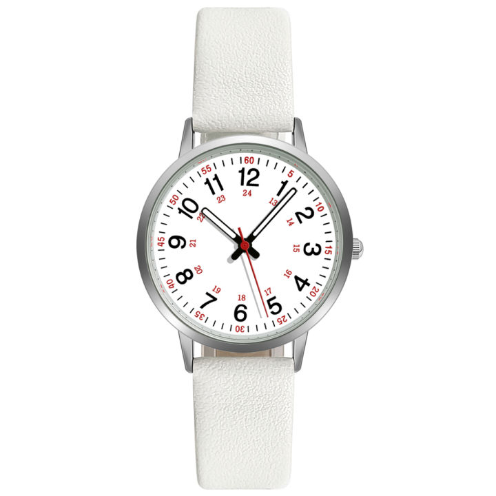 Fashion%20Women%20Watch%20Elegant%20Quartz%20Watches%20PU%20Leather%20Strap%20Wristwatch%20For%20Ladies%20Dress%20Clock%20Watches%20Back%20Light%20Reloj%20Mujer%20-%20Image%202