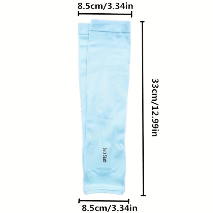 UV%20Solar%20Arm%20Sleeves%20Woman%20Men%20Cycling%20Fingerless%20Gloves%20Cool%20Muff%20Summer%20Ice%20Silk%20Elastic%20Arm%20Cover%20Driving%20Anti-Sunburn%20Sleeve%20-%20Image%206
