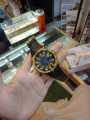 Roger Dubuis Replica. 