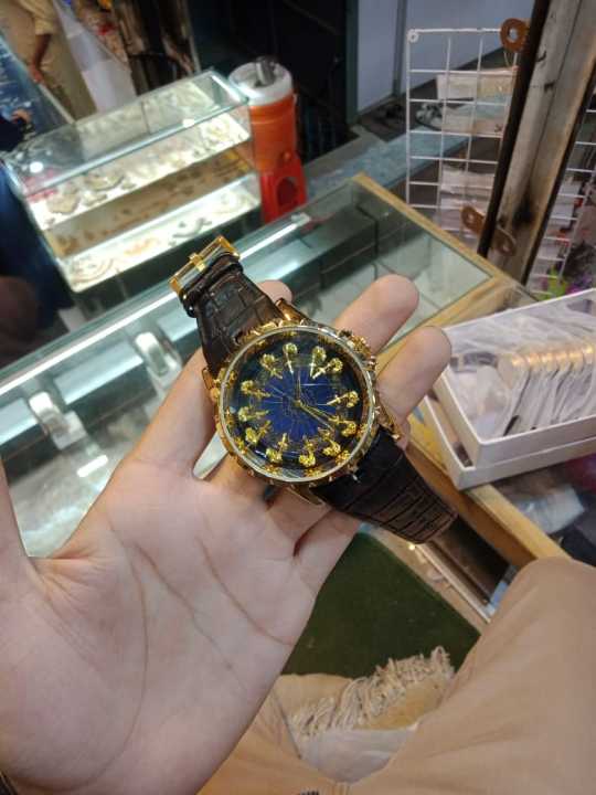 Roger%20Dubuis%20Replica%20-%20Image%202