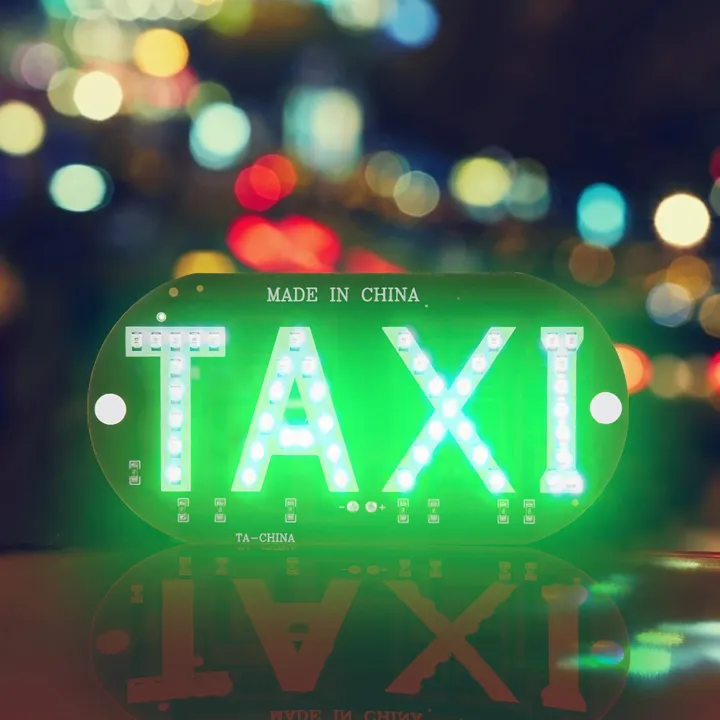 LED%20Taxi%20Sign%20Board%20for%20Vehicles%20-%20Image%203