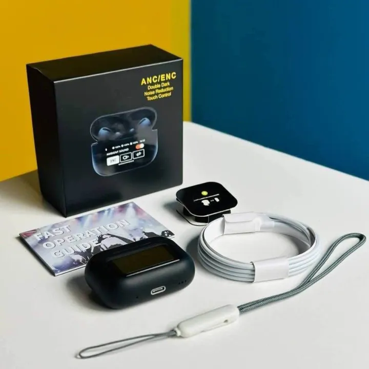 A9%20PRO%20Wireless%20Bluetooth%20Earbuds%20Best%20Price%20Tag%20%E2%80%93%20Digital%20Display,%20ANC%20+%20ENC%20Noise%20Cancellation,%20Wireless%20Charging%20Case%20-%20Image%203