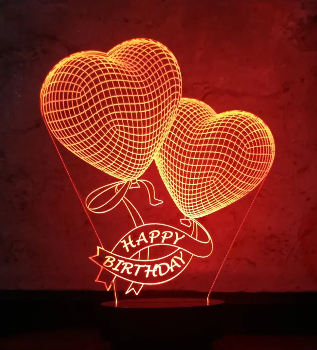 Customised%20Led%203d%20Acrylic%20Lamp%20%7C%20Table%20Lamp%20%7C%20Happy%20Birthday%20%7C%20Happy%20Anniversary%20%7C%20LED%20Trophy%20%7C%20LED%20Photo%20%7C%20LED%20Islamic%20Calligraphy%20-%20Image%204