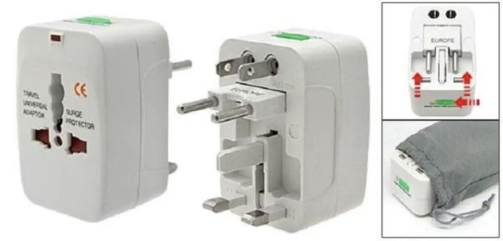 Universal%20Travel%20AC%20Adaptor%20All%20in%20One%20UK/%20US/AU/EU/CA%20Multi%20Plug%20-%20White%20-%20Image%207