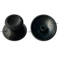 IVYUEEN 4-20 PCS for XBox ONE Series S X XSX XSS Core Controller Analog Joystick Thumb Stick Cap Gamepad ThumbSticks Grips Cover. 