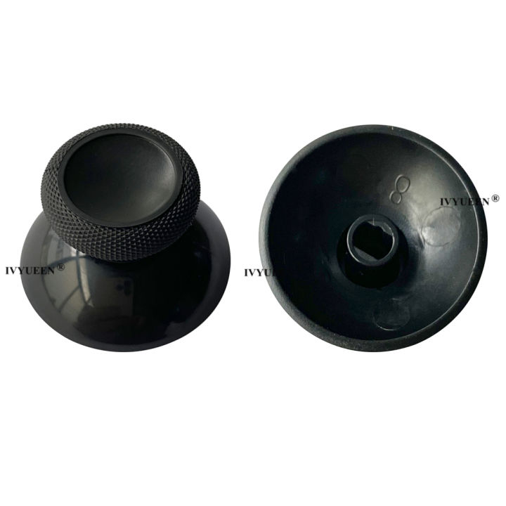 IVYUEEN%204-20%20PCS%20for%20XBox%20ONE%20Series%20S%20X%20XSX%20XSS%20Core%20Controller%20Analog%20Joystick%20Thumb%20Stick%20Cap%20Gamepad%20ThumbSticks%20Grips%20Cover%20-%20Image%206