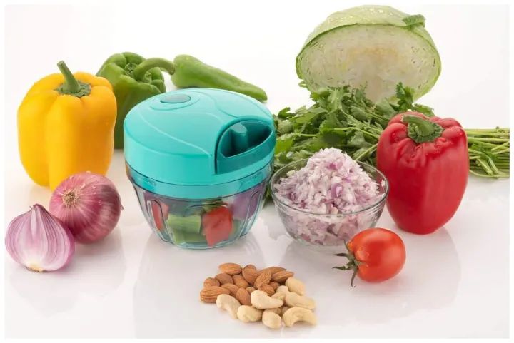 Kitchen's%20Quick%20String%20Chopper%20Machine,%20Dori%20Handy%20Vegetable,%20Fruit,%20Dry%20Fruit%20Salad%20Maker%20Quick%20String%20Chopper%20Machine,%20With%203%20Stainless%20Steel%20Blades%20-%20Image%203