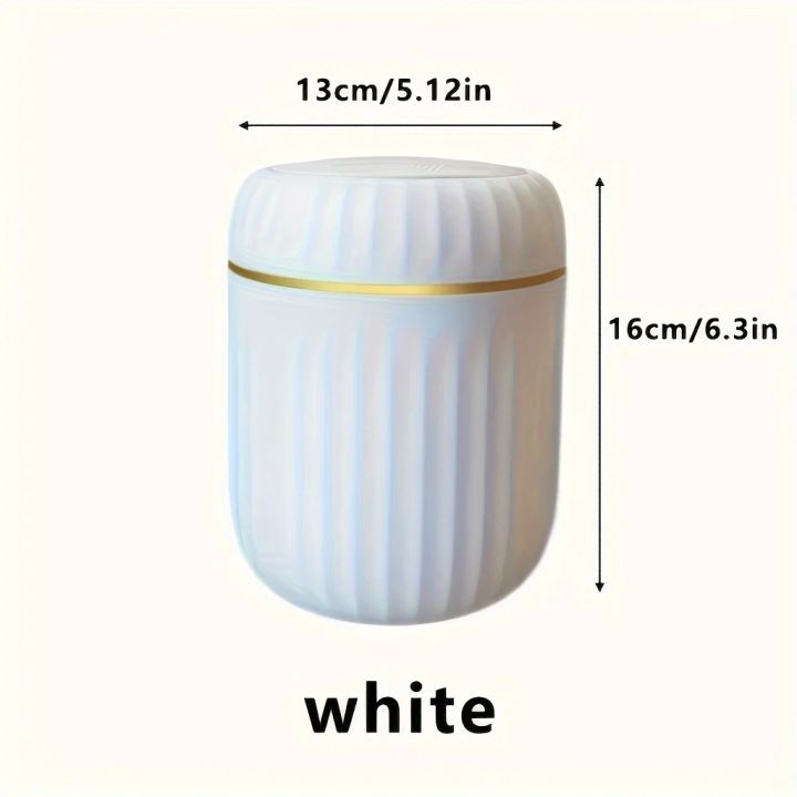 Mini%20Desktop%20Trash%20Can%20with%20Lid%20Garbage%20Waste%20Bin%20Organizer%20Bedroom%20Office%20Desk%20Storage%20Box%20Made%20Durable%20Plastic%20Home%20Supplies%20-%20Image%205