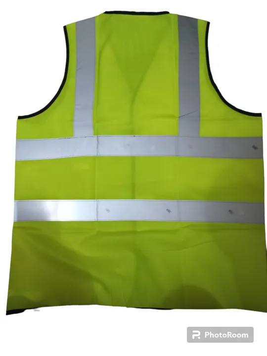 3M%20Safety%20Vest%20Jacket%20with%20Reflective%20Strips%20yellow%20color%20155%20gms%20-%20Image%206
