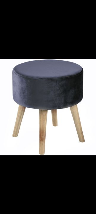 Ottoman%20sitting%20stool%202%20pieces%20-%20Image%205