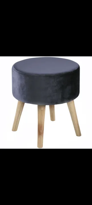 Ottoman%20sitting%20stool%202%20pieces%20-%20Image%205