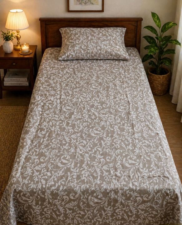garments%20bedsit+%20pillow%20cover%20size%204%20fit%C3%97%207%20fit%201%20pice%20-%20Image%202