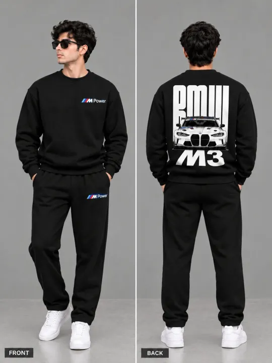 BMW%20M%20Power%20Premium%20Tracksuit%20Set%20(%20available%20In%204%20Color%20)%20-%20Image%207