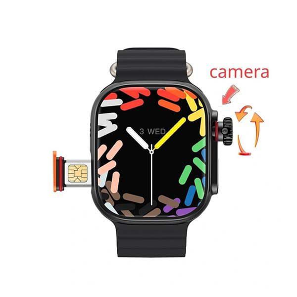 Ultra%20S9%20/%20S11Pro%20/%20M13%20Hello%20Watch%205G%20Android%20Smartwatch%20(16GB%20Ram+256GB%20Rom)%20With%20Camera%20Sim%20Slot%20Smartwatch,%20Facebook,%20YouTube,%20Tiktok,%20Free%20Fire,%20FUBG%20(Play%20Store)%20Wi-Fi,%20Data,%20Hotspot%20and%20Many%20Smart%20Features%20For%20Men%20And%20Women%20-%20Image%209