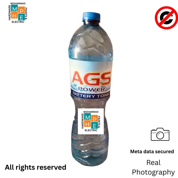 pack%20of%2012%20Battery%20Tonic,%20%20Distilled%20Water%20plus%20slight%20Acid%20For%20Solar%20Tubular%20battery%20,%20UPS%20&%20Car%20Battery%201.5%20Litre%20&18%20ltr.%20-%20Image%207
