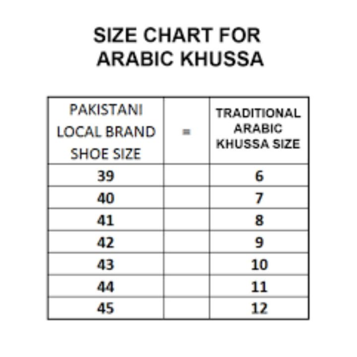 Men's%20Traditional%20High%20Quality%20Pumps,%20Arabic%20Khussa%20Style%20Nagra%20Footwear.%20-%20Image%202