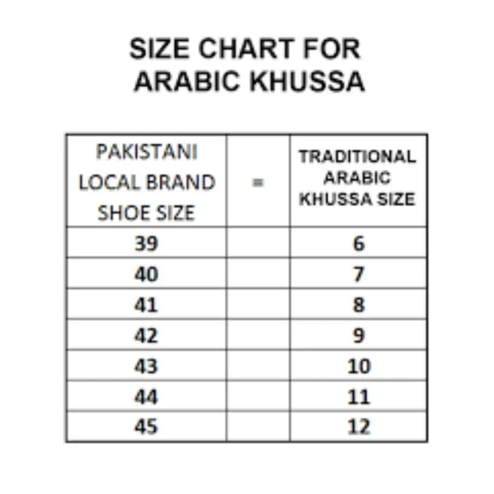 Men's%20Traditional%20High%20Quality%20Pumps,%20Arabic%20Khussa%20Style%20Nagra%20Footwear.%20-%20Image%202