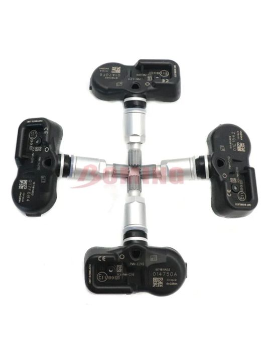 Tire%20Pressure%20Monitor%20Sensor%20PMV-C210%2042607-02031%20TPMS%20433Mhz%20Fit%20For%20Toyota%20Alphard%20Auris%20Avens%20Avensis%20Lexus%20ES%20GS%20GX%20LC%20LS%20-%20Image%202