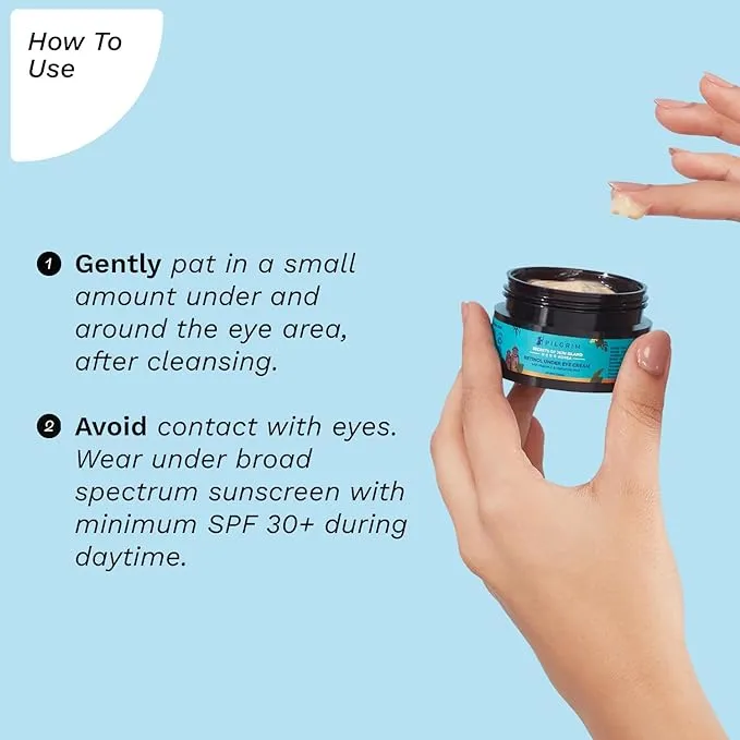 Pilgrim%20Korean%20Retinol%20Under%20Eye%20Cream%20for%20dark%20circles,%20Puffiness%20&%20Fine%20Lines%20with%20Vitamin%20C%20&%20Hyaluronic%20Acid%2030%20gm%20-%20Image%204