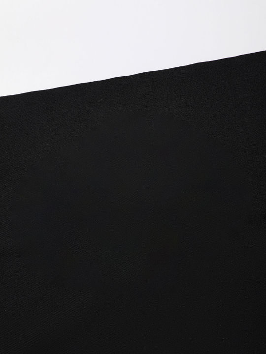 5pcs/Pack%20Solid%20Color%20Simple%20Seamless%20Triangle%20Panties%20-%20Image%205
