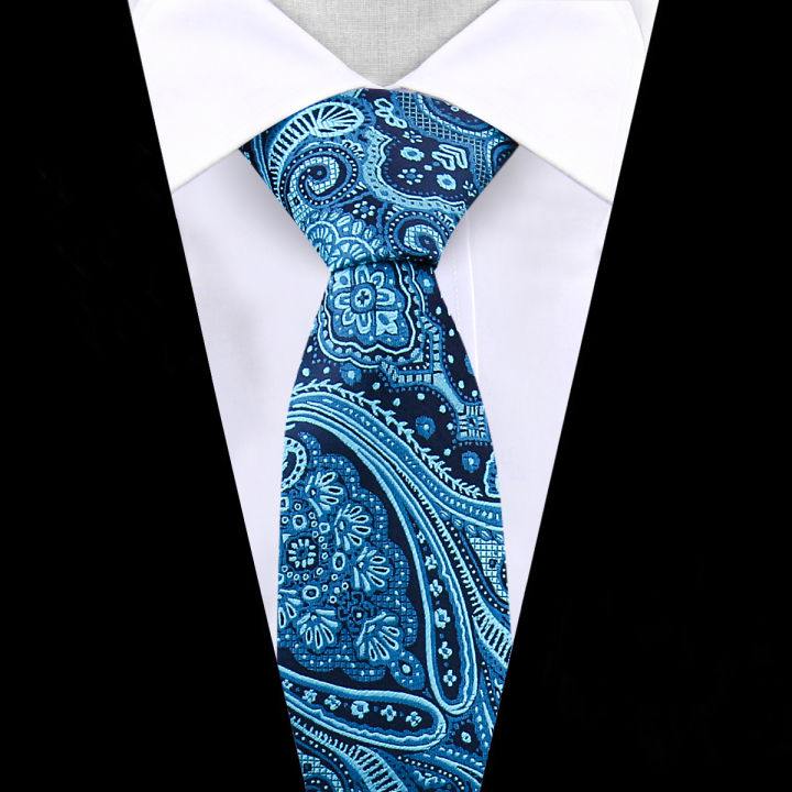 Fashion%20Tie%20For%20Men%20New%20Brand%20Stripe%20Necktie%20Newest%20Style%20Green%20Wine%20Gravata%20Men%20Paisley%20Floral%20Fit%20Wedding%20Workplace%20Dot%20Cravat%20-%20Image%205