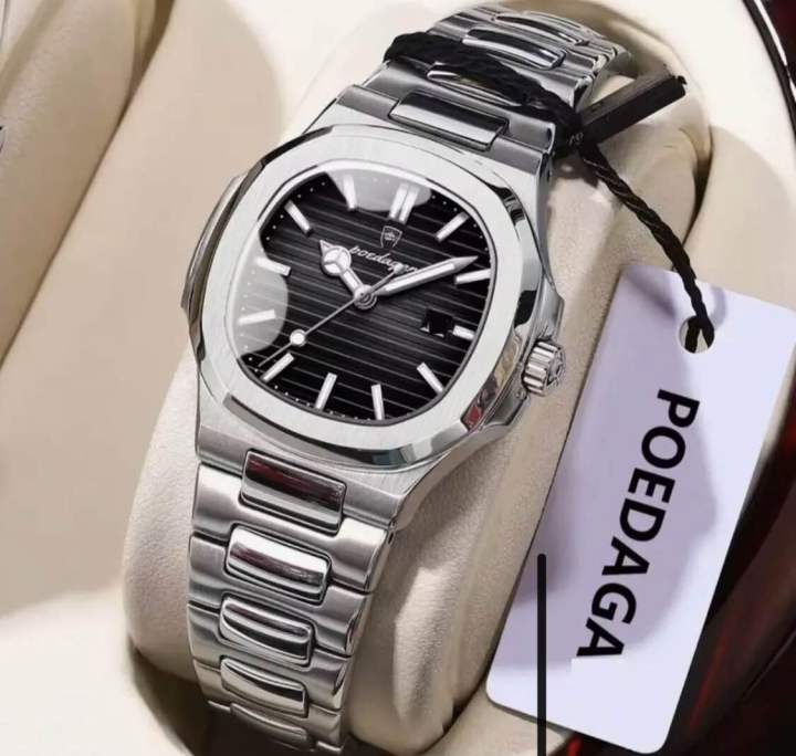 Ladies%20Watches%20Rich%20Looking%20Elegant%20Fashion%20Chain%20Watches.p/p%20brand%20-%20Image%203
