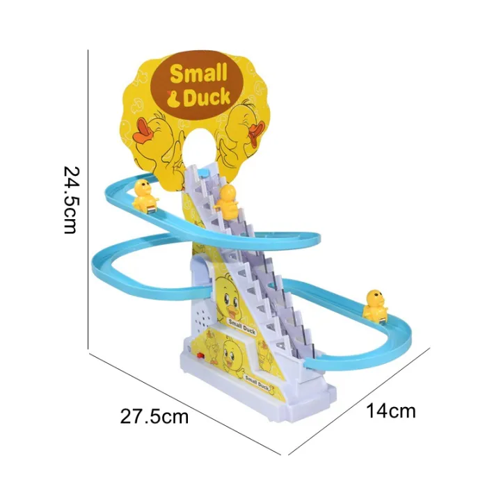 Cute%20Small%20Baby%20Duck%20Roller%20Coaster%20Toy%20with%204%20Ducks%20,%20kids%20toys%20good%20quality%20toys%20for%20children%20,%20baby%20gifts%20playful%20roller%20coaster%20toy%20with%20LED%20flashing%20lights,%20fun%20duck%20stairs%20climbing%20toy%20for%20toddlers%20and%20kids.%20-%20Image%203