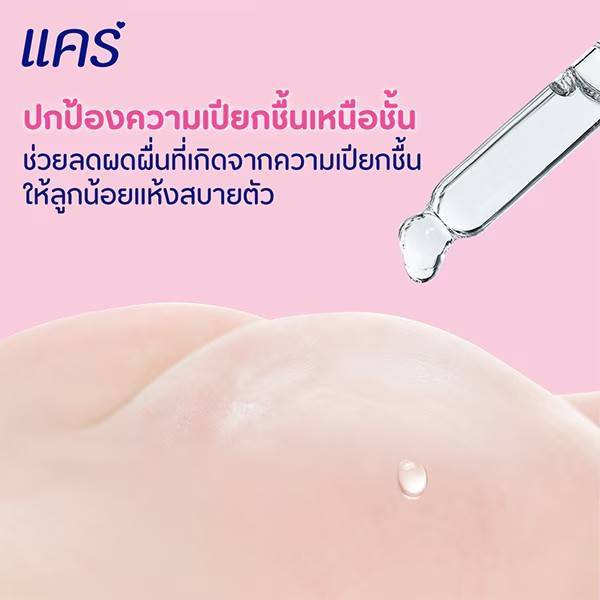 Alia%20is%20a%20genuine%20set%20of%202%20get%201%20free%20pink%20baby%20powder.%20the%20smell%20of%20pink%20soft%20bottle%20is%20350g.%20Baby%20powder%20talcum%20powder%20(buy%20one%20can%20separately,%20not%20free)%20-%20Image%203