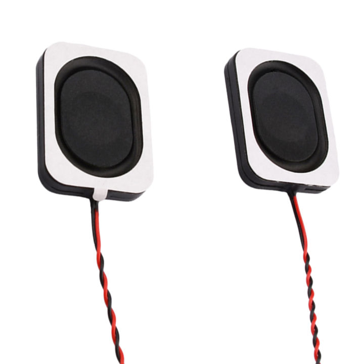 3525%20Plastic%20Inner%20Magnetic%20Cavity%20Speaker,%208%20Ohms/4%20Ohms,%202%20Watts,%203W%20Full%20Range%20BOX%20Speaker%20with%201.25%20Terminal%20Wire%20-%20Image%203