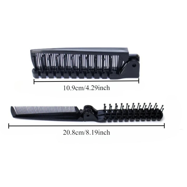 Portable%20Compact%20Folding%20Comb%20Portable%20Dual-purpose%20Curly%20Hair%20Massage%20Comb%20Antistatic%20Student%20Dormitory%20Travel%20Hair%20Comb%20-%20Image%206