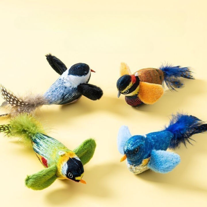 Indoor%20Interactive%20Birds%20Toy%20for%20Cat%20Chasing%20Teasing%20Toy%20Sounding%20Catnip%20Cat%20Teaser%20Toy%20Self-hilarity%20Wall%20Hanging%20Birds%20Cat%20Toy%20-%20Image%203