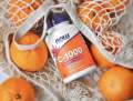 Now Foods Vitamin C 1000 - 100 Tablets. 