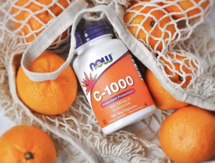 Now%20Foods%20Vitamin%20C%201000%20-%20100%20Tablets%20-%20Image%208