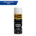 Spray paint 300gm Gross weight acrylic available in all colours almost 300gm for car bike furniture kitchen accessories metals and painting equipment materials. 