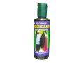 Adivasi Herbal Hair Oil for All Hair Types 100 Ml Natural Hair Care Oil. 
