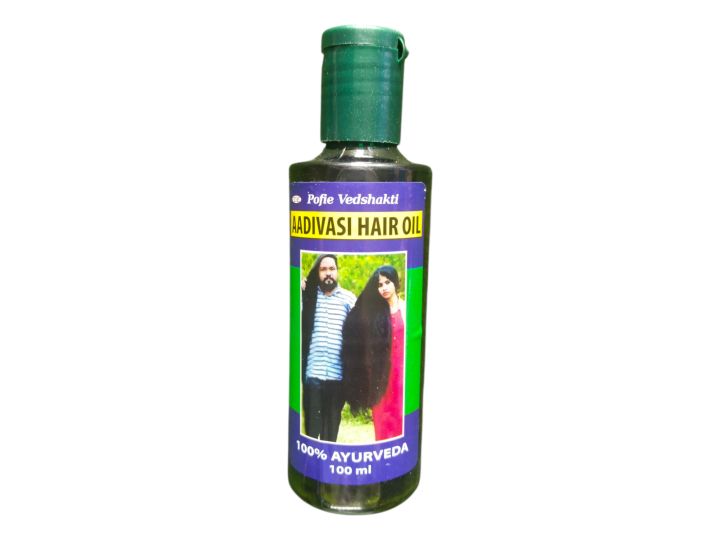 Adivasi%20Herbal%20Hair%20Oil%20for%20All%20Hair%20Types%20100%20Ml%20Natural%20Hair%20Care%20Oil%20-%20Image%202