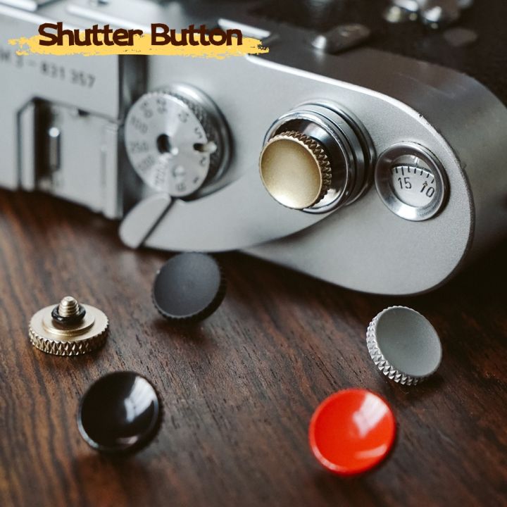 Copper%20Carved%20Camera%20Soft%20Shutter%20Release%20Button%20for%20Fuji%20XT5%20XT50%20Leica%20M9%20M9P%20Canon%20AE1%20F1%20Nikon%20F3%20Olympus%20DSLR%20Accessories%20-%20Image%202