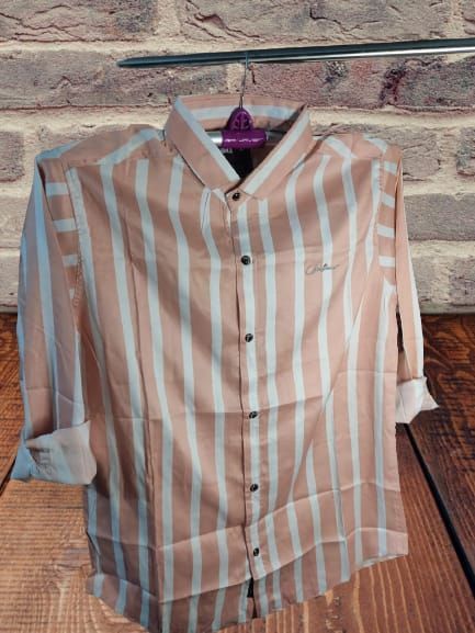 %E0%A6%88%E0%A6%A6%E0%A7%87%E0%A6%B0%20%E0%A6%A8%E0%A6%BF%E0%A6%89%20%E0%A6%AD%E0%A6%BE%E0%A6%87%E0%A6%B0%E0%A6%BE%E0%A6%B2%20%E0%A6%B6%E0%A6%BE%E0%A6%B0%E0%A7%8D%E0%A6%9F%20%E0%A6%95%E0%A6%BE%E0%A6%B2%E0%A7%87%E0%A6%95%E0%A6%B6%E0%A6%A8%20-%20Image%202