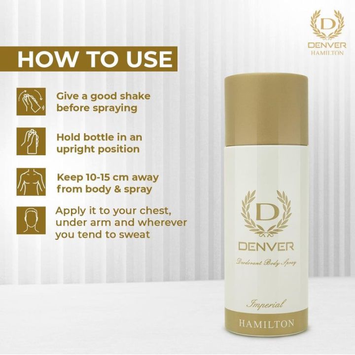 International%20Products%20Spray%20Denver%20Imperial%20Deo%20body%20spray%20165ml%20-%20Image%206