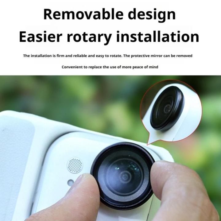 For%20Shadow%20Stone%20Insta360%20GO%20Ultra%20lens%20protector%20glass%20material%20lens%20protector%20panoramic%20camera%20accessories%20-%20Image%204