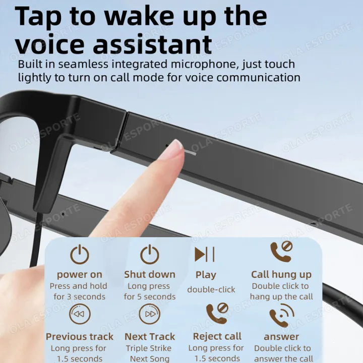 2026%20Photosensitive%20Color%20Change%20Smart%20Glasses%20Bluetooth%20Voice%20Call%20Control%20Music%20UV%20Polarized%20Sunglasses%20Headphone%20Glasses%20Ht30%20-%20Image%206