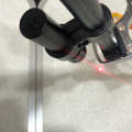 Bow Arrow High Precision Sling short with 100 Balls. 