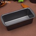 Rectangular Shape Cake Mould Baking Pan Large size. 