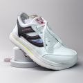 Elegant and comfortable these ladies' shoes are designed to elevate your every step with style and ease. 