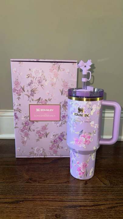 Stanley%20Tumbler%2040%20Oz.%201200ML%20Stanley%20Cup.%20Stainless%20Steel%20Vacuum%20Insulated%20Tumbler%20mugs%20with%20straw.%20Leak%20Proof%20Water%20bottle.%20Stanley%20Quencher.%20Water%20Tumbler.%20Travel%20Bottle.%20Hot%20and%20Cold%20Beverages.%20%20Thermos%20Travel%20Mugs%20Coffee%20Mug%20Gym%20Mug%20Driving%20Cup%20-%20Image%204