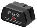 Original Vgate icar2 OBD2 Latest Version V2.2 Bluetooth 3.0 Car Scanner Elm327 Android Symbian Windows Automotive Diagnostic Tools Cars Multi-Brands. 